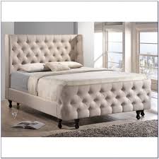 They can provide ample support to your box spring and provide added height if you desire. Headboards And Footboards For Adjustable Beds You Ll Love In 2021 Visualhunt