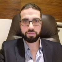 Michael Hoad Email & Phone Number