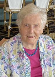 Upcoming Funeral Services