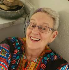 LWHS/Manawa celebrates our featured staff member, Mr. Kaczorowski as a  nominated Pear Award winner. As a teacher who is always early for work,  does extra duties such as lunch duty and weight