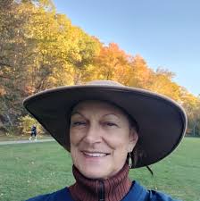 Remembering Randy Peters, Pittsburgh Dancer