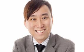 Calvin cheng is an actor Police Drop Case Against Calvin Cheng S Controversial Remarks On Killing Children Coconuts Singapore