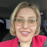 Robert Zelonka's Instagram, Twitter & Facebook