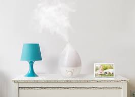 smart hvac smart climate control fibaro smart hvac smart climate control fibaro