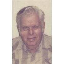 Harlan J Rath Obituary