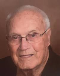 Search William Beasley Obituaries and Funeral Services