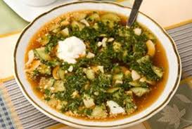 Recetas de cocina gratis, más de 8.000 recetas, desde las recetas más fáciles hasta las más creativas e innovadoras. Impacto De La Cocina Rusa Para El Turismo Ruso En Cuba Monografias Com