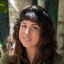 Our Authors — Crossed Crow Books