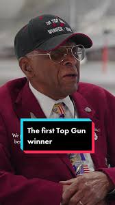 Mike Kissinger44 Crewmember