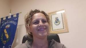 Aggiornamento della Sindaca Arianna Cecchini sui lavori di Via Volterrana