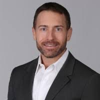 Michael Holohan Email & Phone Number