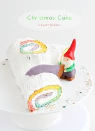 Pin On Special Occasion Cakes