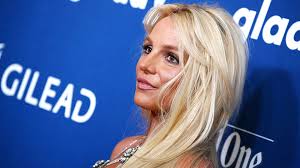 Britney spears is sporting a new look. Britney Spears Health Wellness 2019 Stylecaster