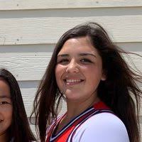 Redondo Union Jr. Varsity Cheerleading Roster