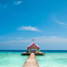 Redang island lang tengah island sailing durations and frequency may vary from season to season so we'd advise doing a live check to get the most up to the redang island lang tengah island ferry route connects malaysia with malaysia. Hello Lang Tengah Pulau Lang Tengah A Beautiful Island Flickr