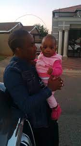 Sa's outsurance presenter katlego maboe cheating confession video causes chaos. Katlego Maboe Katli228 Twitter