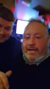 Don Curtin (@don_cowboy) • Instagram photos and videos