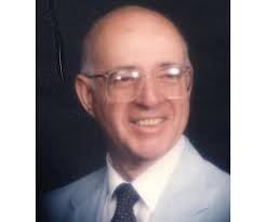 Dean Goldsmith Obituary (2022)