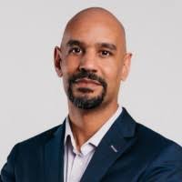 40+ "Jeremiah &" profiles