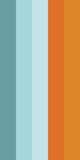 See more ideas about orange, color, blue orange. Orange And Blue Color Scheme Blue Schemecolor Com
