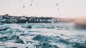 2018 Februar12 Jpg Laptop Wallpaper Desktop Wallpapers Desktop Wallpapers Tumblr Aesthetic Desktop Wallpaper