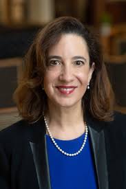 Education notes for June 10