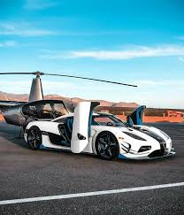 Koenigsegg Agera Rs1 Super Cars Koenigsegg Sports Cars Luxury