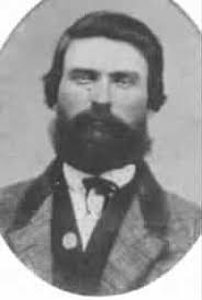 Portraits of some old Stiths