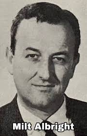 ENCYCLOPEDIA OF DISNEYLANDERS (A-F) — Disney History 101