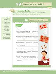 Acesse e veja mais informações, além de fazer o download e instalar o desafios matemáticos. Desafios Matematicos 4 Grado Pagina 184 La Mejor Tienda Desafios Matematicos Bloque 5 Apoyo Primaria I Leccion 10 La Tienda De Dona Lucha Respuestas De Las Paginas 26 Y 27 Klaartje Koopmans