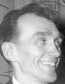 Stephen M. Juenger Memorial Fund