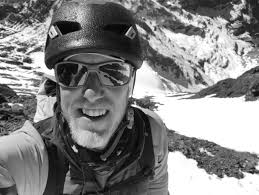 Dan Moore, BMG Full Guide