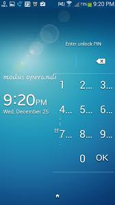 But when the screen layout is unlocked, apps on your android become mobile, and rearrangement of the app and widget will become possible. Lock Screen Layout Android Forums At Androidcentral Com