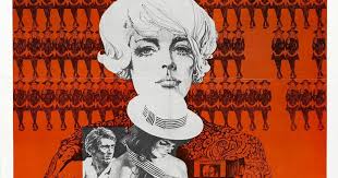 The Prime of Miss Jean Brodie
