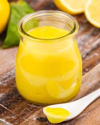 The Best Lemon Curd Recipe Easy And Homemade Recipe In 2020 Curd Recipe Lemon Curd Lemon Curd Recipe