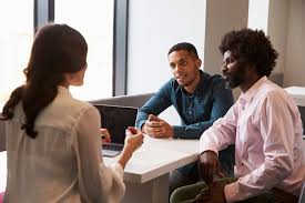 If you've made up your mind about leaving the nest, here are insightful tips on how to move out of your parents' house: Eight Signs It S Time To Move Out Of Your Parents House Heers Management