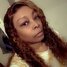 Tawanna Thompson (@tawanna.thompson.248643) • Facebook