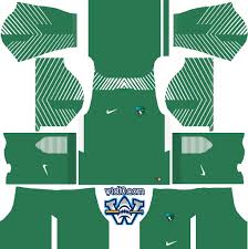 Heyecanla beklediğiniz kocaelispor forma çekilişleri yapıldı. Kocaelispor Dls17 Fts Forma Kits Ve Logo Wid10 Com Dream League Soccer Dls Fts Forma Kits Ve Logo Url