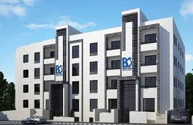 Blue olive properties, llc is a real estate company based out of 200 w. Blue Olive Real Estate Agency In Amman 615 Properties Bayut Jo