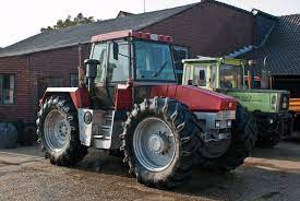 But i'm taking the liberty to give you that because i've made the thing yes for ls 17. Datei Eurotrac 1 Jpg Wikipedia