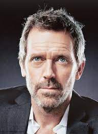 Oct 18, 2020 · hugh's eldest son charlie played a small role as baby william in a bit of fry & laurie, during a sketch entitled special squad. Hugh Laurie Emmy Awards Nominations And Wins Television Academy