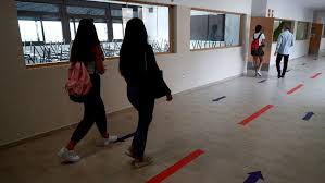Puede resultar muy útil si estás buscando una fecha específica (por ejemplo, cuando tienes vacaciones) o si quieres saber cuál es el. Calendario Escolar 2021 2022 En La Comunidad De Madrid Vacaciones Semana Santa Y Festivos Marca