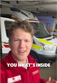 Jozsef Norbert Virag