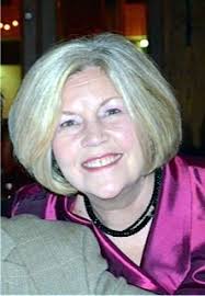 Jamie Travis Dickerson Obituary