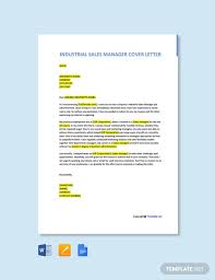 Elearning Instructional Designer Cover Letter Template Free Pdf Word Doc Apple Mac Pages Google Docs