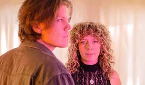 Events for January 2026 › Markets ›