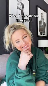 When there’s someone for everyone, but I’m just not your someone.