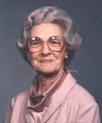 Kathryn Smiley Obituary