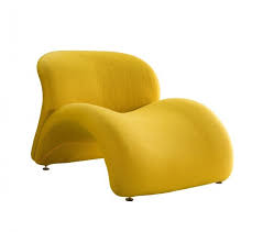 Browse all the arm chair options or narrow down by price, colour or size. Lip Lounge Chair Yellow Njmodern Furniture