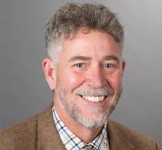 Robert G. Best, Ph.D.